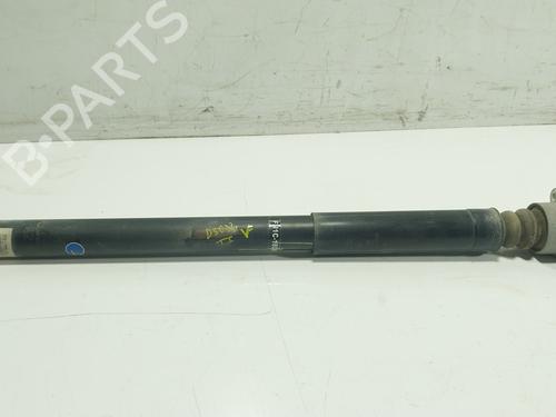 left-rear-shock-absorber-ford-ecosport-2011-2012-2013-2014-2015-2016-2017-2018-2019-2020-2021-2022-32271450 main image