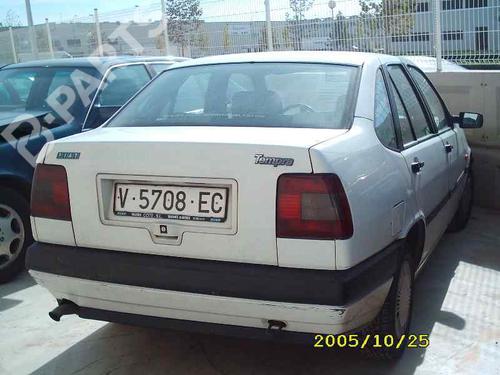 Used Parts FIAT TEMPRA (159_)  1.9 TD (159.CU, 159.AU, 159.AI, 159.BI)  478779