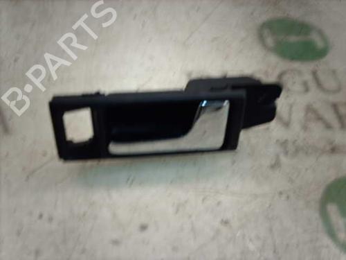 Used Front right interior door handle Front right interior door handle AUDI 100 C4 Avant (4A5) [1990-1994] 4031276 4031276