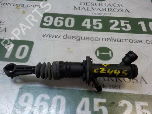 Used Clutch slave cylinder RENAULT SCÉNIC III (JZ0/1_) 1.5 dCi (106 hp) 14280255
