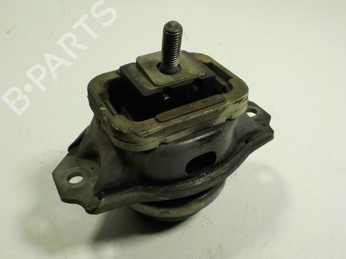 Engine mount LAND ROVER RANGE ROVER SPORT I (L320) 2.7 D 4x4 | BP10003169M89