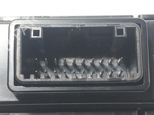 Switch HYUNDAI GETZ (TB) | BP25045114I30