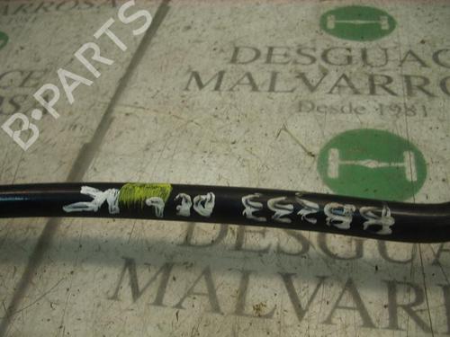 Anti roll bar RENAULT MEGANE II (BM0/1_, CM0/1_) 1.9 dCi (BM0G, CM0G) | BP3795352M96 