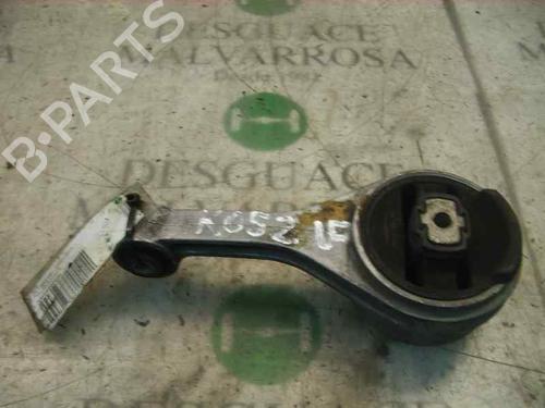 Used Engine mount Engine mount FORD FIESTA IV (JA_, JB_) 1.8 D (60 hp) 9086269 9086269