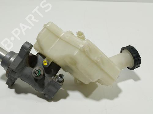 Brake master cylinder RENAULT ARKANA I (LCM_, LDN_) 1.3 TCe 140 (LDN0) | BP32303695M77 - Image 2