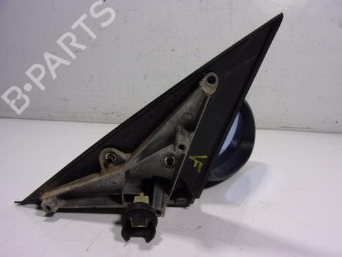 Right mirror BMW 1 (E87) 120 d | BP15912795C27 