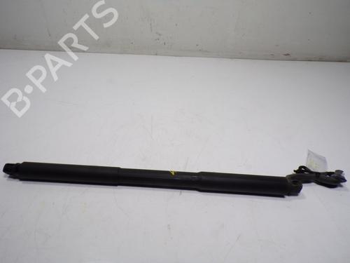 Gassdemper Bakluke BMW 3 Touring (F31) [2012-2019]  15068663