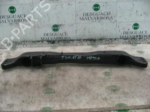 Used Crossmember HONDA ACCORD V (CE, CF_, CD) [1995-1998]  8742001