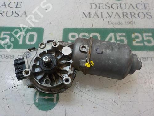 Used Front wiper motor OPEL INSIGNIA A (G09) 2.0 CDTI (68) (160 hp) 3865601