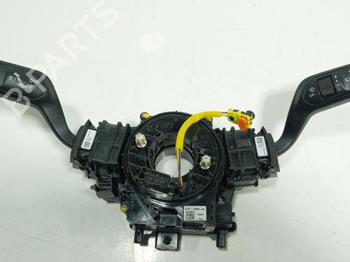 Used Steering column stalk Steering column stalk VW AMAROK (T1A, T1B) [2022-2026] 36076735 36076735