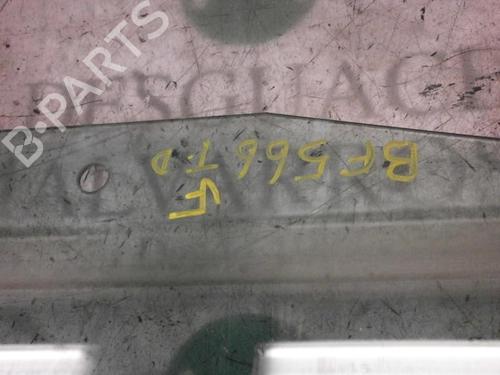 Rear right door window FORD MONDEO III (B5Y) 2.0 16V TDDi / TDCi | BP3747049C21 