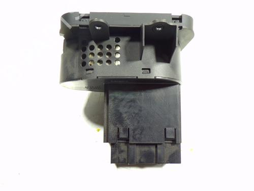 Commande de phare LAND ROVER RANGE ROVER III (L322) 3.6 D 4x4 | BP8912883I24 