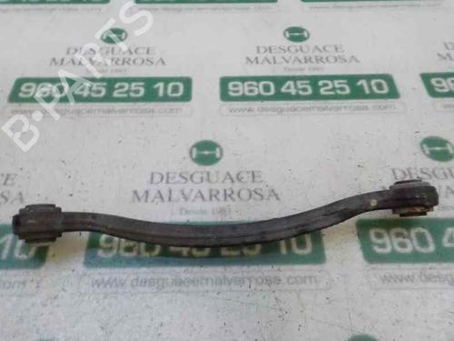 Used Right rear suspension arm MERCEDES-BENZ M-CLASS (W164) [2005-2012]  5794277
