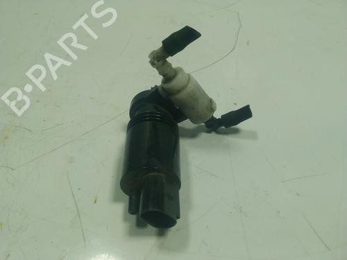 Used Washer pump Washer pump MERCEDES-BENZ R-CLASS (W251, V251) R 320 CDI 4-matic (251.022, 251.122) (224 hp) 17789849 17789849