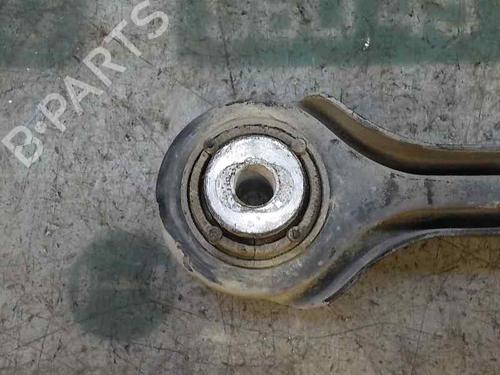 Left rear suspension arm BMW 3 (E90)  | BP5880508M14 