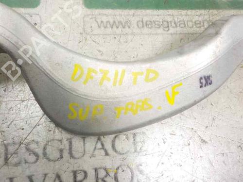 Right rear suspension arm BMW X3 (G01, F97, G08) xDrive 20 d | BP6681807M15 