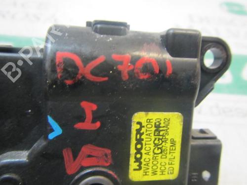 Electronic module KIA CEE'D SW (ED) | BP14282985M83 - Image 5