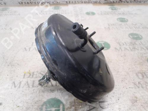 Used Servo brake Servo brake KIA CEE'D Hatchback (ED) 1.6 (126 hp) 3824789 3824789