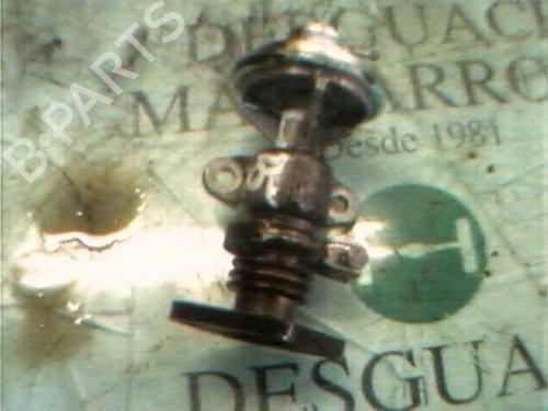 Used Egr SEAT IBIZA II (6K1) [1993-2002]  3794052