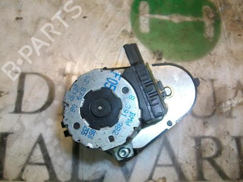 Electronic module BMW 3 (E46) 328 i | BP14264433M83 