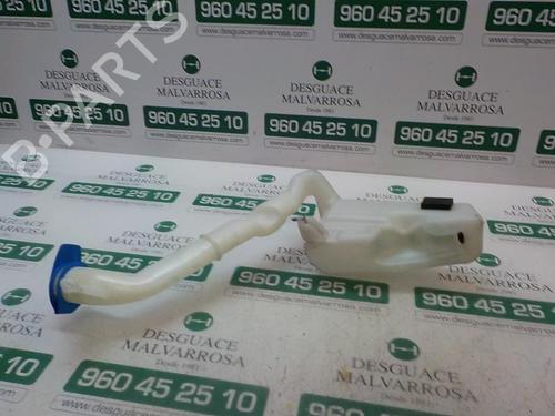 Windscreen washer tank SEAT IBIZA IV (6J5, 6P1) 1.2 TSI | BP7411603C113 