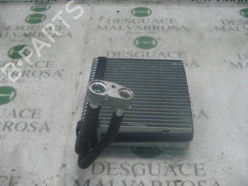 Used Air conditioning evaporator Air conditioning evaporator FORD FOCUS II (DA_, HCP, DP) [2004-2013] 11645519 11645519