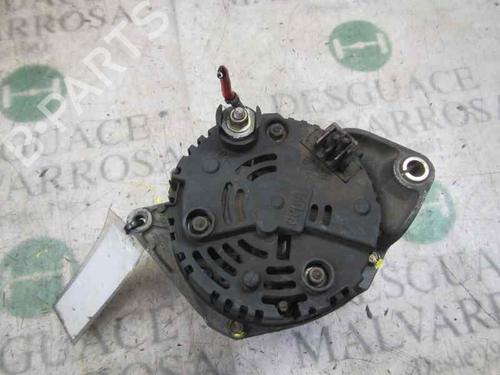  - Image 2
