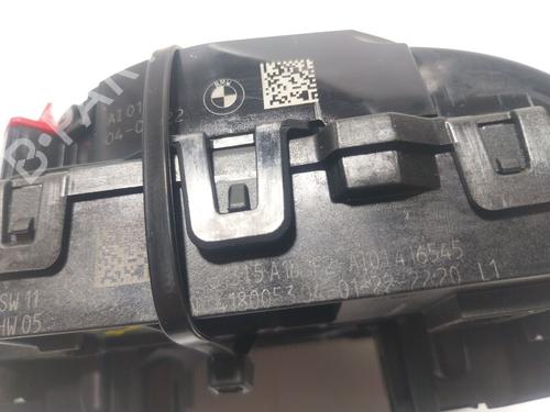 Steering column stalk BMW 4 Convertible (G23, G83) 420 i | BP24575012I23 