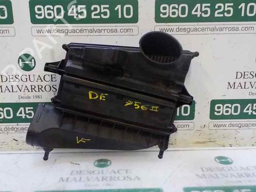Used Air filter box Air filter box MERCEDES-BENZ E-CLASS (W211) E 280 CDI (211.020) (190 hp) 14284538 14284538