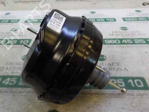 Servo brake AUDI A1 Sportback (GBA)  | BP6304280M42 