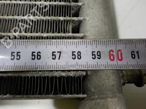 Køler LAND ROVER RANGE ROVER SPORT II (L494) 3.0 SDV6 4x4 | BP13537238M31 