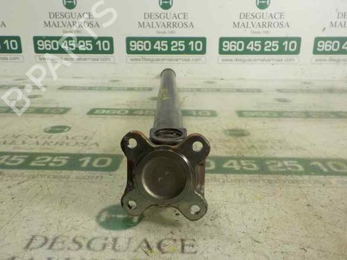 Driveshaft BMW X3 (G01, F97, G08) xDrive 20 d | BP8741416M37 