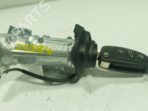 electronic-module-audi-a3-sportback-8va-8vf-2012-2013-2014-2015-2016-2017-2018-2019-2020-2021-36646933 main image