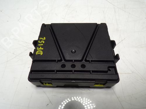 Electronic module AUDI A1 Sportback (GBA) 35 TFSI | BP12960862M83 - Image 2