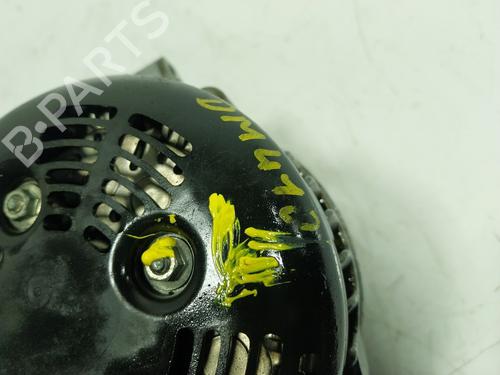 Alternator BMW 2 Coupe (F22, F87) M 235 i | BP17454127M7 