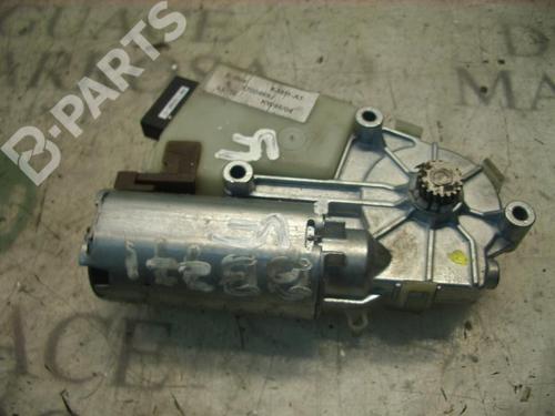 sunroof-engine-peugeot-307-break-3e-20-hdi-90-2002-2003-2004-2005-2006-2007-2008-2009-6616939 main image