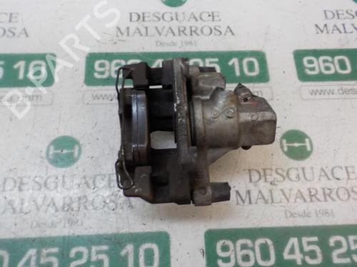 Right rear brake caliper FORD KUGA II (DM2) | BP11550706M106