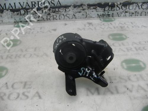 Engine mount TOYOTA COROLLA (_E11_)  | BP9086031M89 