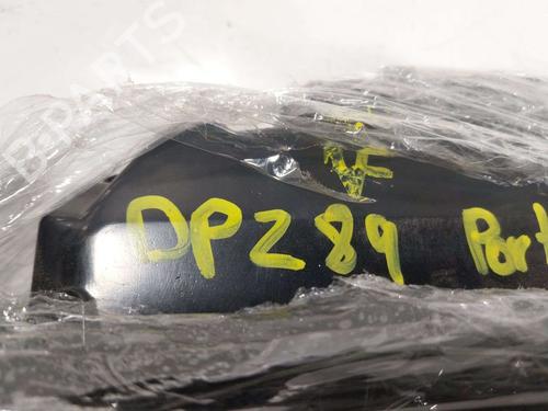 Right tailgate light MERCEDES-BENZ GLA (H247) GLA 250 e (247.786) | BP38318764C80 - Image 4