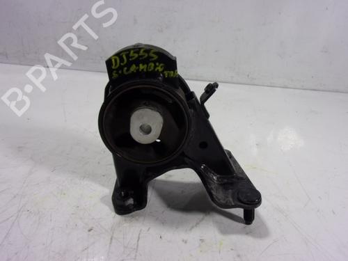 Used Support Support LEXUS NX (_Z1_) 300h (AYZ10_) (155 hp) 14287567 14287567