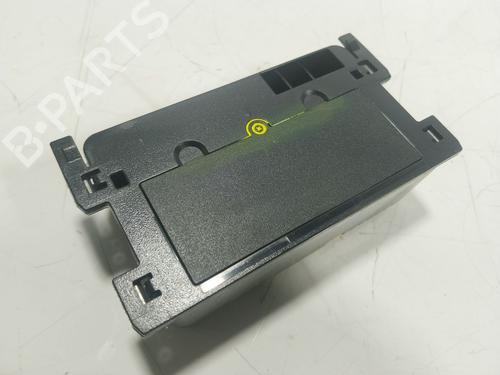 Electronic module VW T-CROSS (C11, D31)  | BP17380469M83 