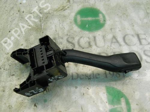 Steering column stalk VW GOLF IV (1J1) 1.9 TDI | BP3780594I23 