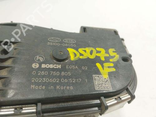 Throttle body KIA STONIC (YB) | BP38546405M82 - Image 4