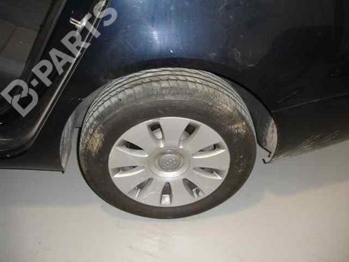 Front left interior door handle AUDI A6 C6 (4F2) 2.0 TDI | BP3751814I13  - Image 40