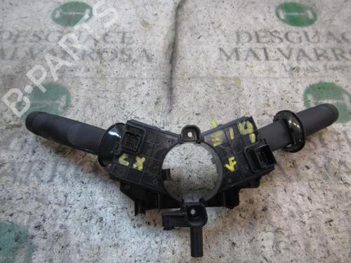 Steering column stalk CHEVROLET CRUZE (J300)  | BP3842962I23