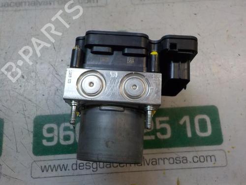 ABS pump SKODA FABIA III (NJ3) 1.0 | BP3874123M43 