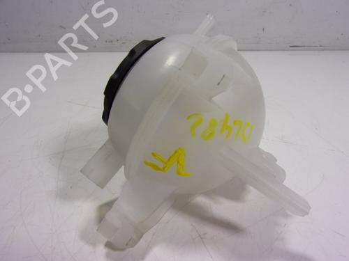 BP16043223C120 | Expansion tank CUPRA LEON Sportstourer (KL8, KU8) 1.4 e-HYBRID BP16043223C120