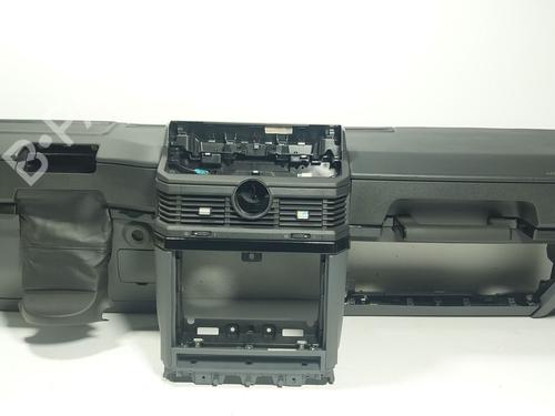 Used Dashboard INEOS GRENADIER Closed Off-Road Vehicle 3.0 Ti 4x4 (GEB) (286 hp) 28602555
