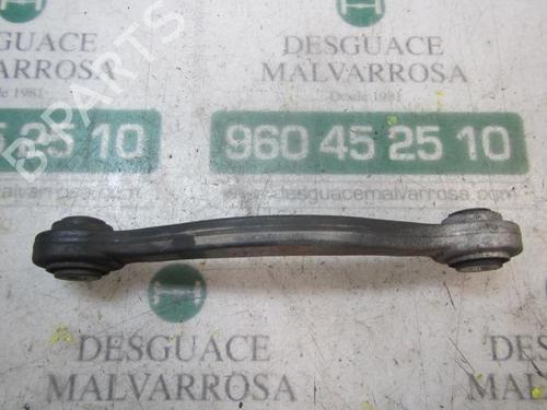 Left rear suspension arm MERCEDES-BENZ E-CLASS (W211)  | BP3991392M14 