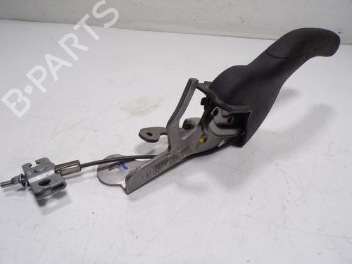 Hand brake HONDA CIVIC IX Tourer (FK)  | BP11488240I18 